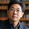 山本宏氏（歴史家）の顔写真